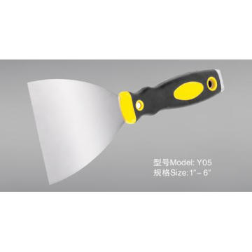 Putty Knife/Scraper